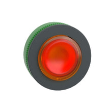 Load image into Gallery viewer, ZB5FH53 Schneider Electric