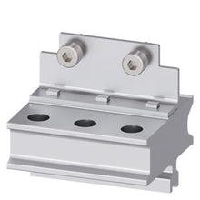Load image into Gallery viewer, 3WA9111-0AX23 Siemens