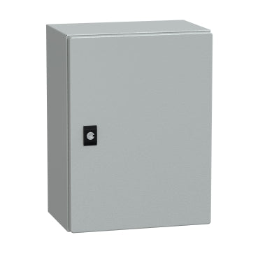 NSYCRN43200 Schneider Electric