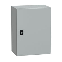Load image into Gallery viewer, NSYCRN43200 Schneider Electric