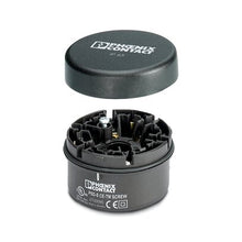 Load image into Gallery viewer, 2700095 Phoenix Contact - PSD-S CE-TM SCREW