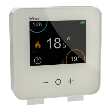 CCTFR6400 Schneider Electric