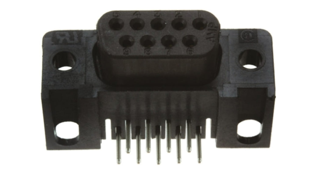 5745131-1 TE Connectivity