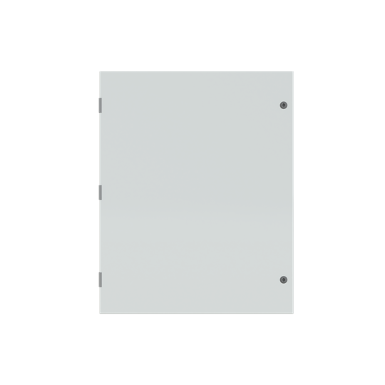SRN10830K ABB - SR2-SRN10830K