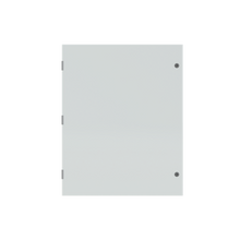 Load image into Gallery viewer, SRN10830K ABB - SR2-SRN10830K