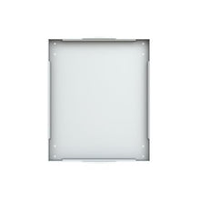 Load image into Gallery viewer, 1SL0252A00 ABB INNER DOOR-SIZE 2
