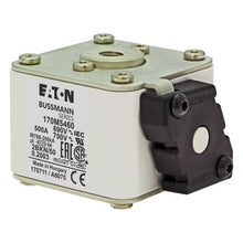 Load image into Gallery viewer, 170M5460 Eaton