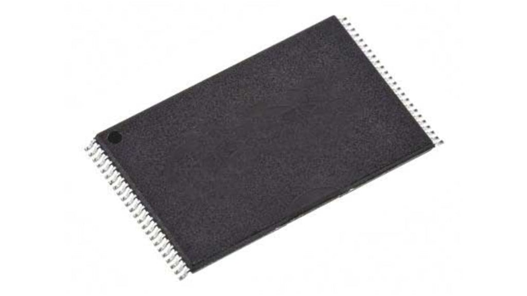 S29AL008J70TFI013 Infineon