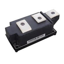 Load image into Gallery viewer, TD700N22KOFTIMHPSA1 Infineon