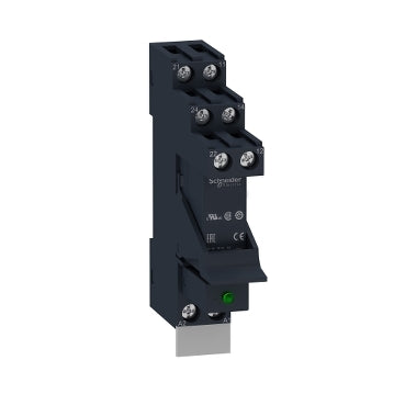 RSB2A080BDPV Schneider Electric