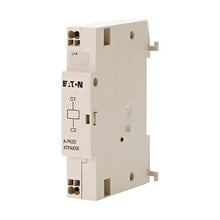 Load image into Gallery viewer, 199336 Eaton - A-PKZ0(24VDC)-PI