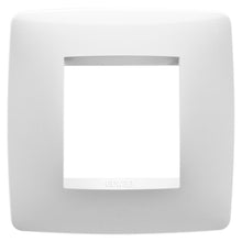 Load image into Gallery viewer, GW16122TB Gewiss