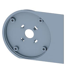Load image into Gallery viewer, 3VA9477-0GX01 Siemens
