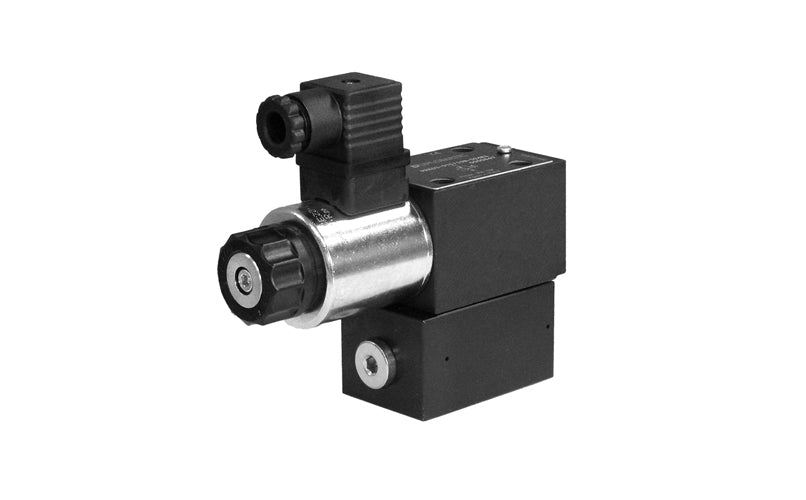 Duplomatic  PRE3