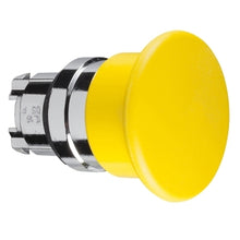 Load image into Gallery viewer, ZB4BC5 Schneider Electric