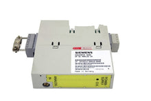 Load image into Gallery viewer, 6FC5211-0AA10-0AA0 Siemens