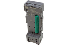 Load image into Gallery viewer, 6ES7193-7DB00-0AA0 Siemens