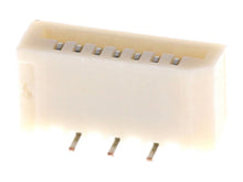 Load image into Gallery viewer, 52808-0770 Molex