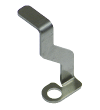 Load image into Gallery viewer, 203466 Pepperl Fuchs - VAZ-CLIP-G12