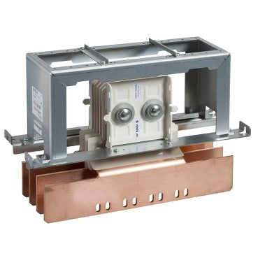 LVS04704 Schneider Electric