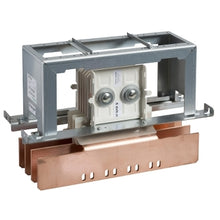 Load image into Gallery viewer, LVS04704 Schneider Electric