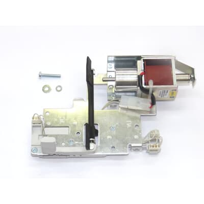 ABB  1VCF339751S2909