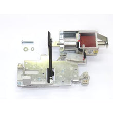 Load image into Gallery viewer, ABB  1VCF339751S2909