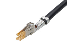 Load image into Gallery viewer, 217481-1202 Molex