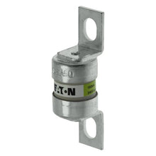 Load image into Gallery viewer, GSA50 Eaton