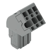 Load image into Gallery viewer, 769-103/022-000 Wago