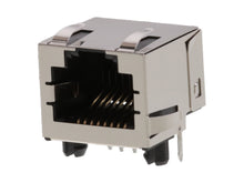 Load image into Gallery viewer, 43860-0013 Molex