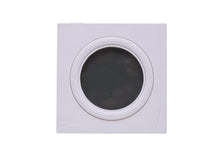 Load image into Gallery viewer, 088L0121 Danfoss