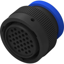 Load image into Gallery viewer, HDP26-24-31SE-L017 TE Connectivity