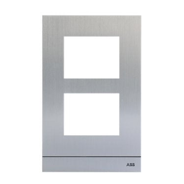 2TMA210010A0008 ABB 51022CF-A-02