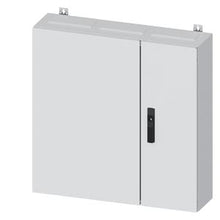 Load image into Gallery viewer, 8GK1102-3KK32 Siemens
