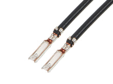Load image into Gallery viewer, 217520-1124 Molex