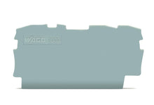 Load image into Gallery viewer, 2000-1391 Wago