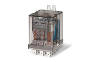 Load image into Gallery viewer, 60.63.9.024.0000 Finder