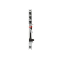 Load image into Gallery viewer, 2CCS800900R0011 ABB - S800-AUX