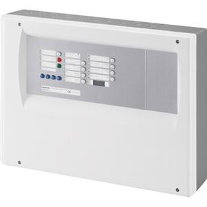 S54390-C3-A1 Siemens -  XC1005-A