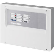 Load image into Gallery viewer, S54390-C3-A1 Siemens -  XC1005-A