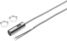 Load image into Gallery viewer, 537705 Festo - SOEG-RTH-M18-NS-K-2L