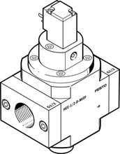 Load image into Gallery viewer, 165069 Festo - HEE-1/8-D-MINI-110