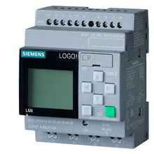 Load image into Gallery viewer, 6AG1052-1FB08-7BA2 Siemens