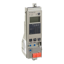 Load image into Gallery viewer, 47280 Schneider Electric