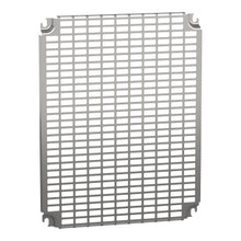 Load image into Gallery viewer, NSYMR54 Schneider Electric