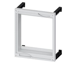 Load image into Gallery viewer, 8GK4801-2KK13 Siemens