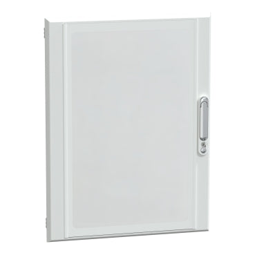 LVS08135 Schneider Electric