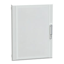 Load image into Gallery viewer, LVS08135 Schneider Electric