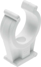 Load image into Gallery viewer, 550595 Festo - PQ-RK-12-B